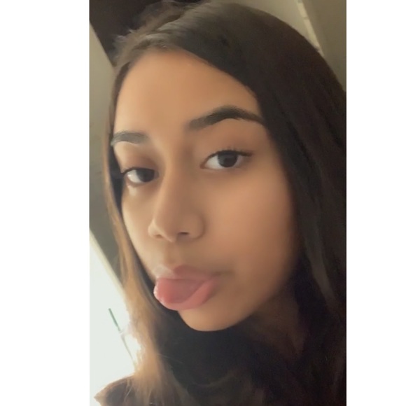 brendasworld12